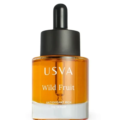 USVA Wild Fruit serum olejowe