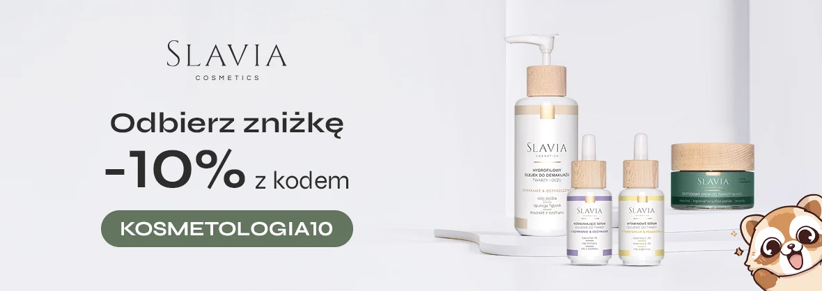 kosmetyki-slavia-cosmetics