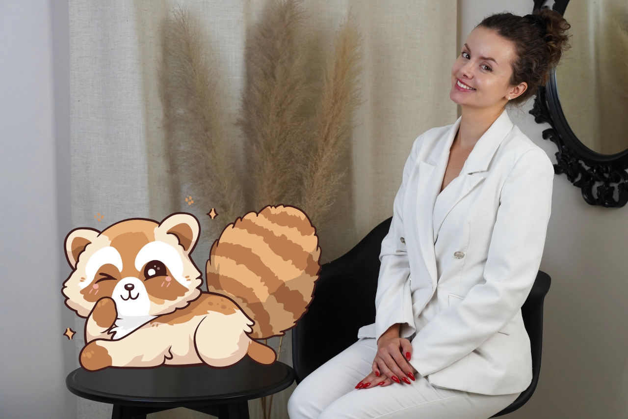 Kosmetyczny Shop - o nas, Szopik, kosmetyki naturalne i pielęgnacja